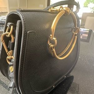 Chloe medium shoulder bag